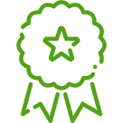 Гарантія